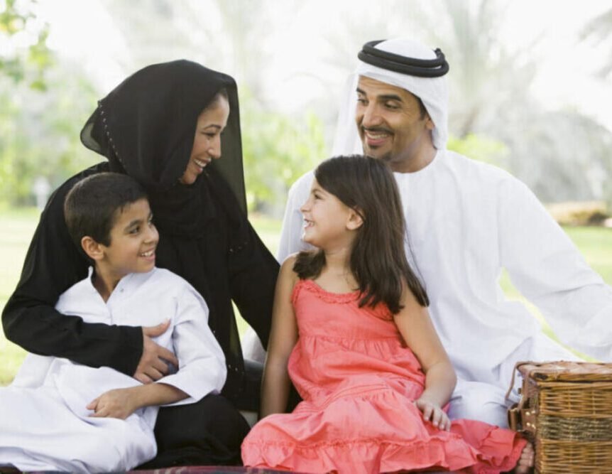 عوائل