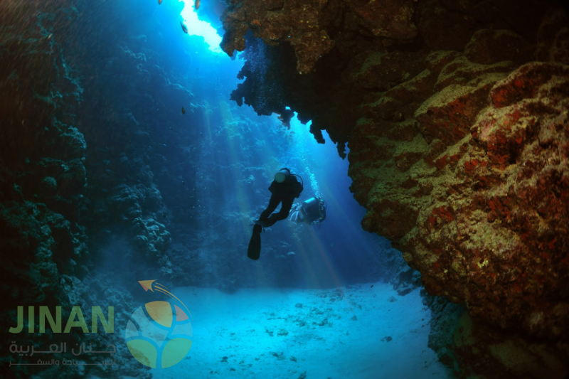 برنامج سياحي إلى موريشيوس 10 ايام