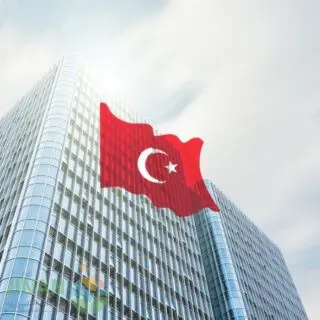 جولة اقتصادية في تركيا