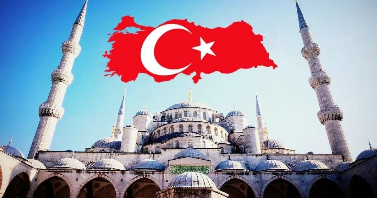 أرخص أسعار رحلات تركيا