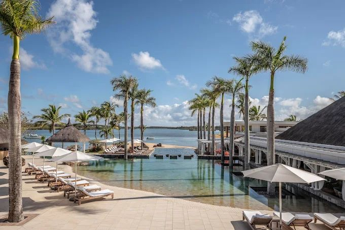 النشاطات المقترحة في موريشيوس حسب الموسم