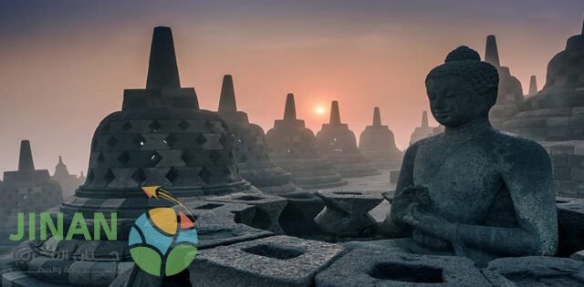 تكلفة السفر إلى اندونيسيا لشخصين