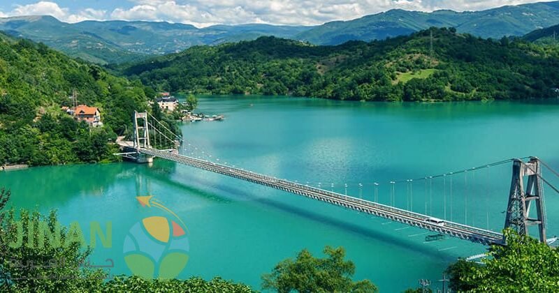 جدول سياحي البوسنة 5 أيام