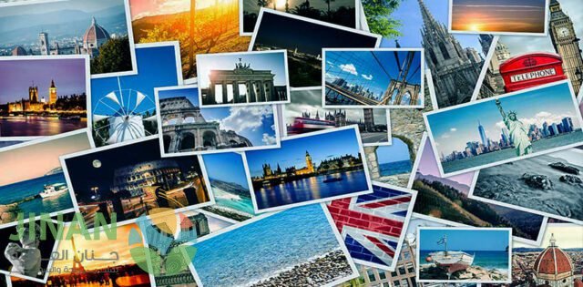 أفضل مكتب سياحي في الرياض 2025