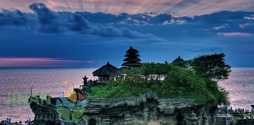 تكلفة شهر العسل في بالي 2023