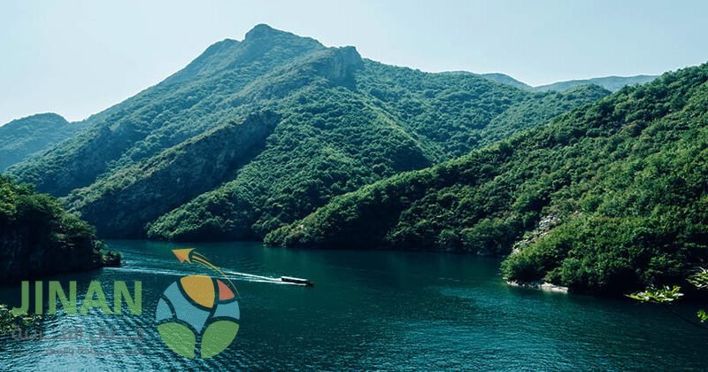 برنامج سياحي البانيا 8 ايام