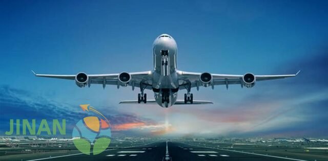حجز تذاكر الطيران من السعودية الى موريشيوس