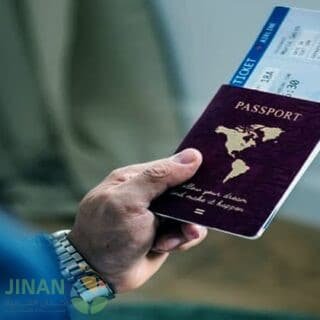 حجز تذاكر الى اندونيسيا من السعودية