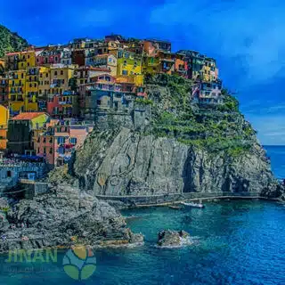 متى افضل وقت للسفر الى ايطاليا