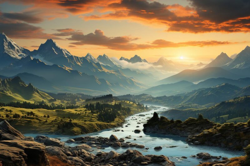 برنامج سياحي في روسيا لمدة 5 أيام