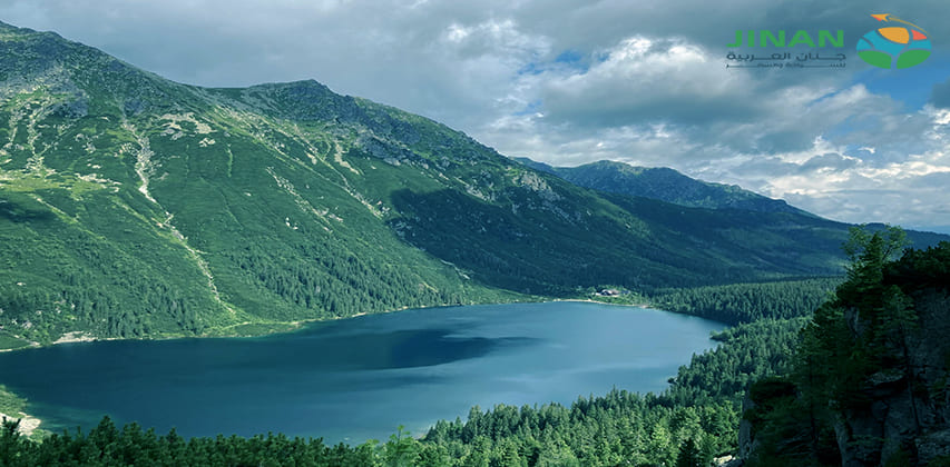 اليوم الثامن بولندا 10