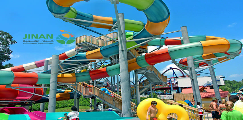 اليوم الثامن جورجيا 11