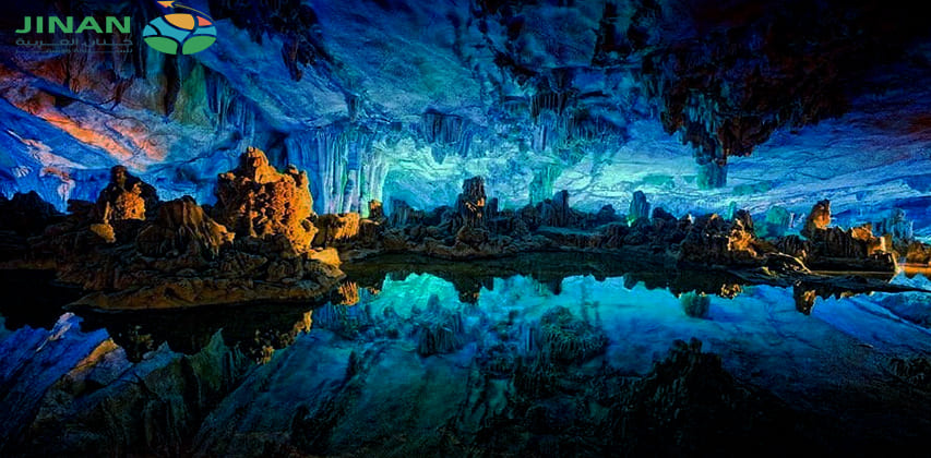 اليوم العاشر جورجيا 11