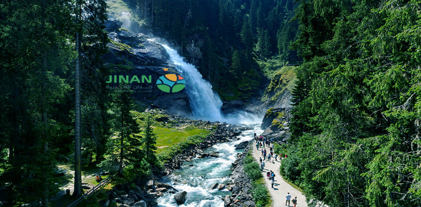 اليوم الثامن النمسا 10