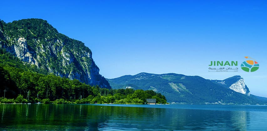 اليوم السادس النمسا 10