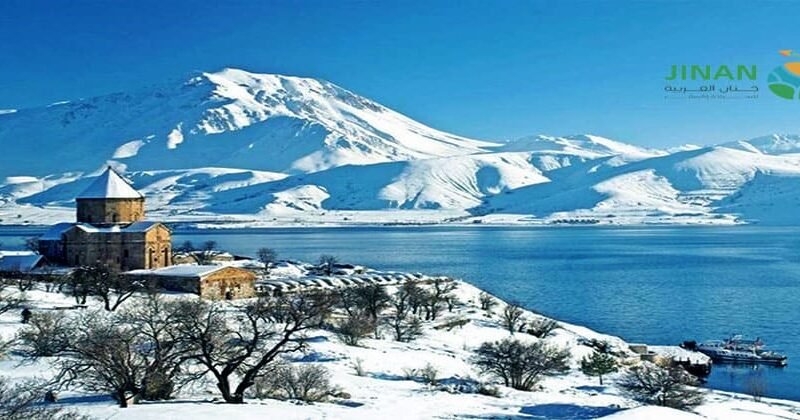 برنامج سياحي إلى ارمينيا 3 أيام