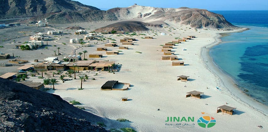 فيزا مصر للسعوديين اون لاين