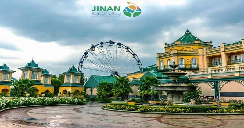 جدول سياحي في جوهانسبرغ 3 أيام