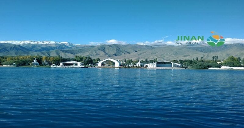 برنامج سياحي قرغيزستان 12 يوم