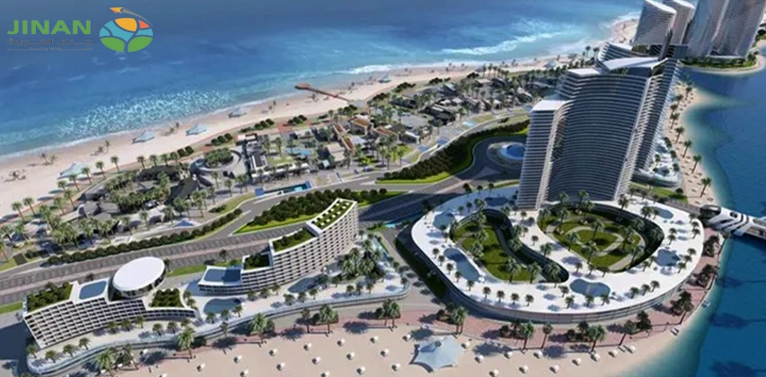 زيارة رأس الحكمة