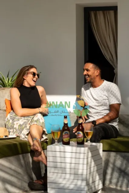 بكج عرسان ماليزيا