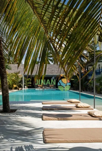 بكج ماليزيا