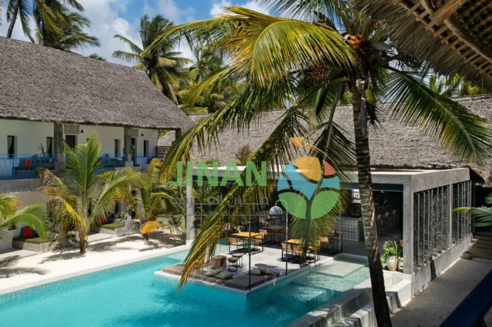 شهر عسل ماليزيا