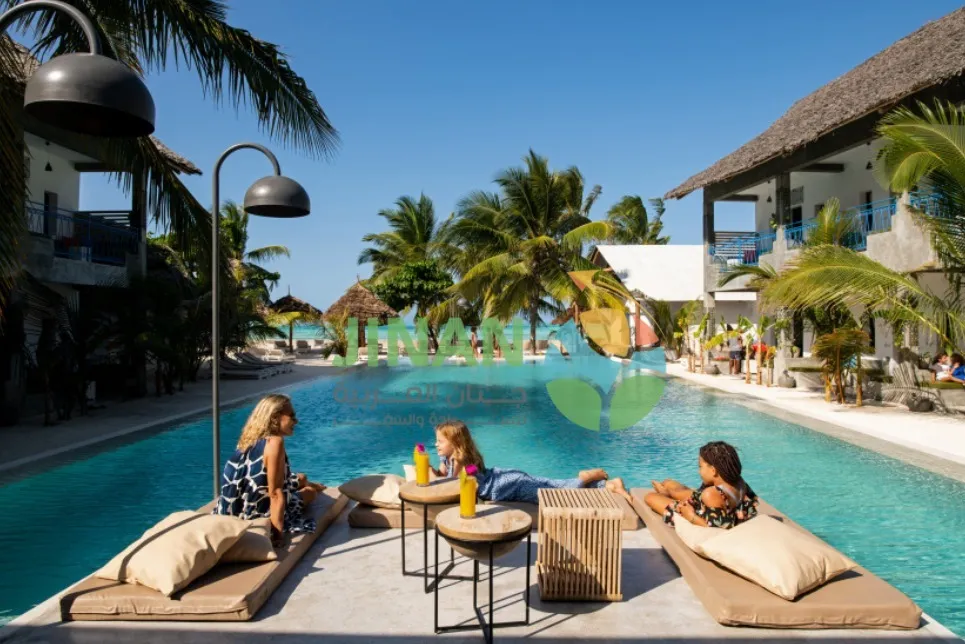 عروض السياحة في ماليزيا