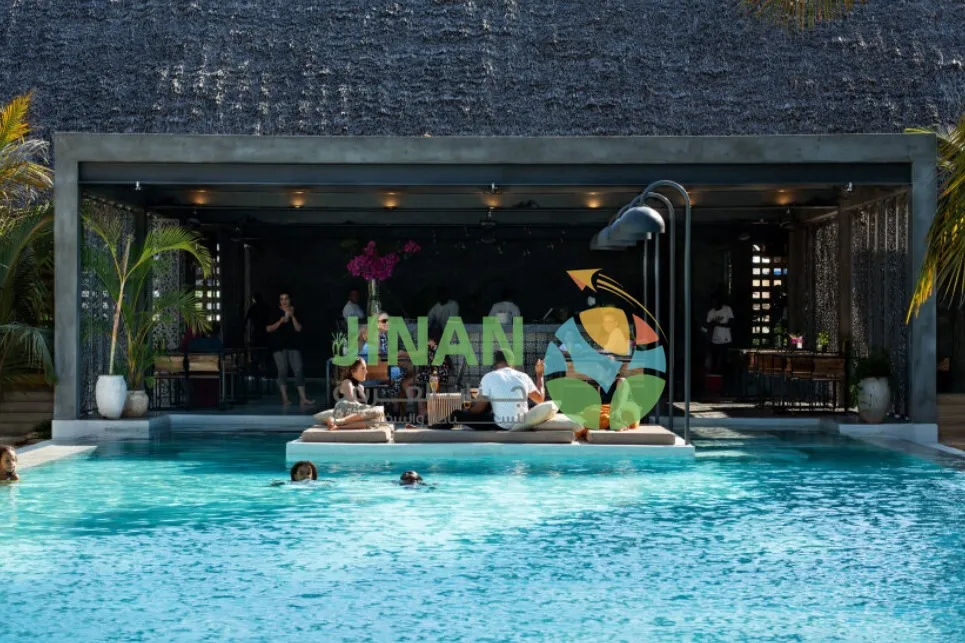 عروض سياحية ماليزيا للعوائل