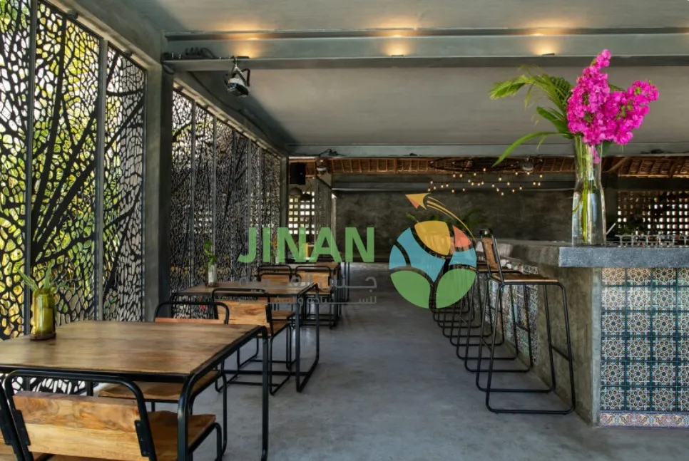 عروض ماليزيا