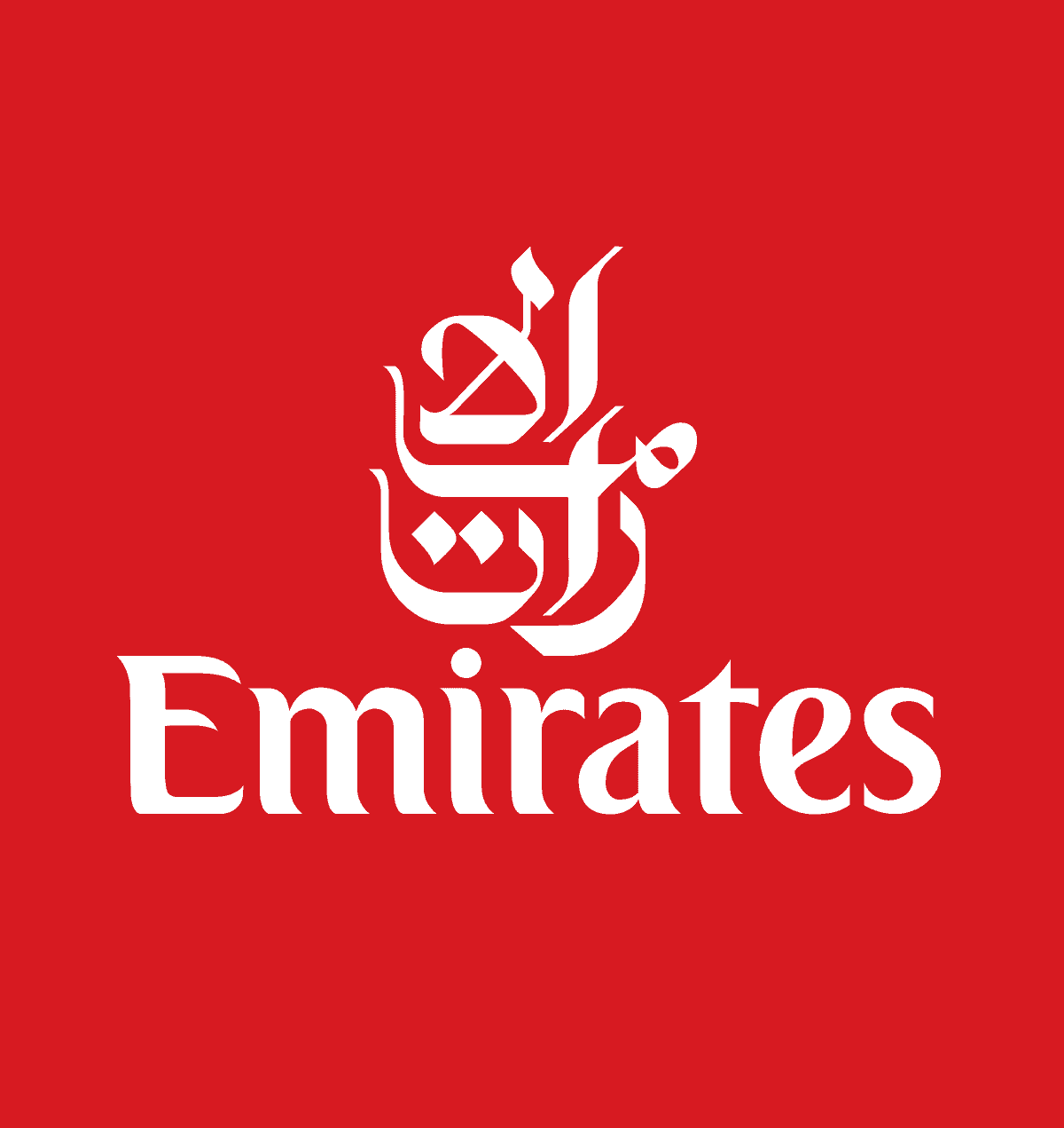 1200px-Emirates_logo.svg