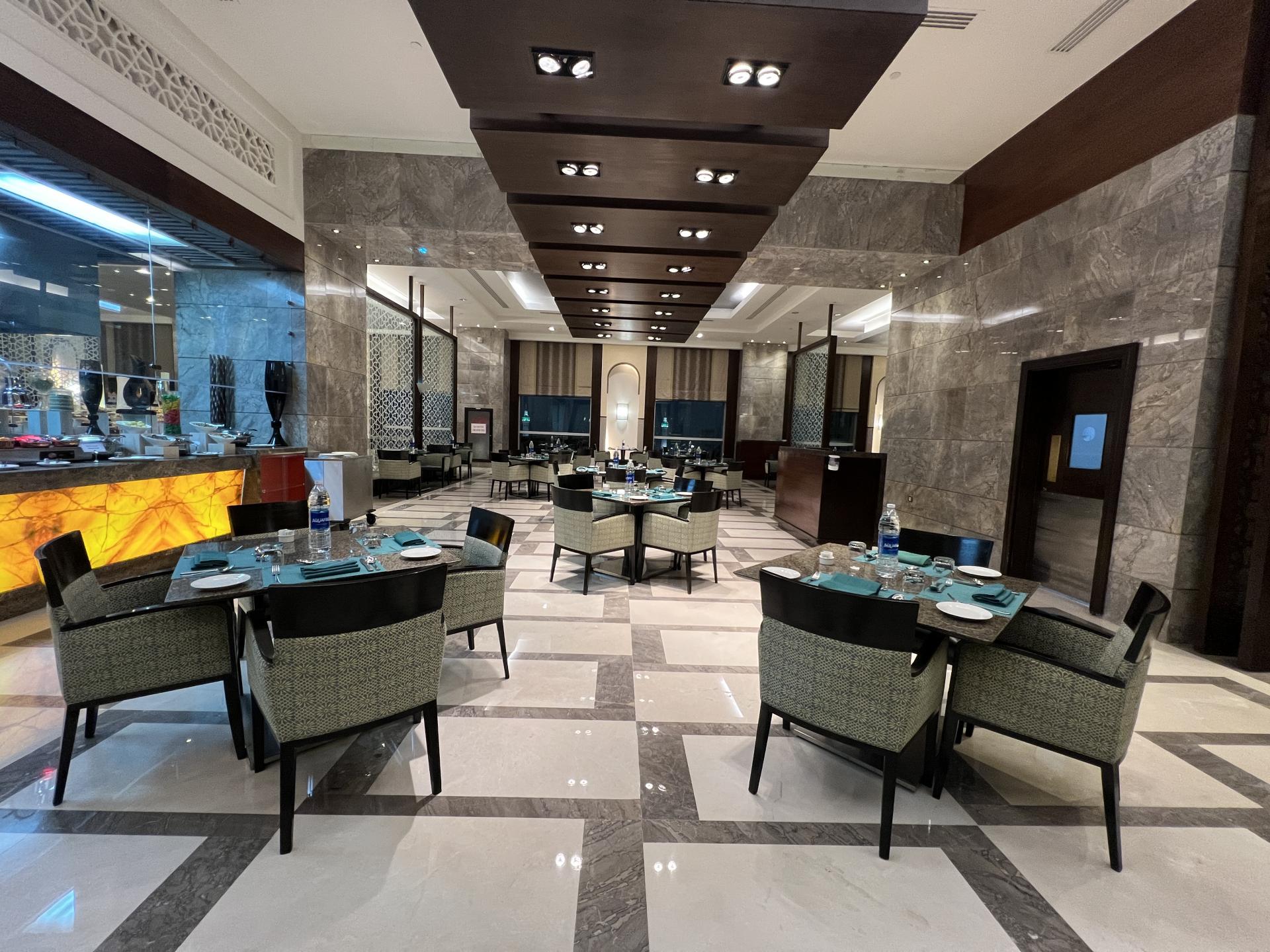 2-atyaf-restaurant-jeddah-location