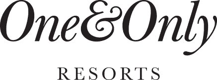 5db742430b549a0a9a70a634_oneonly-logo