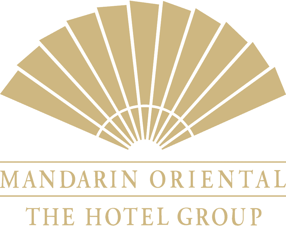 Mandarin_Oriental_Hotel_Group_logo