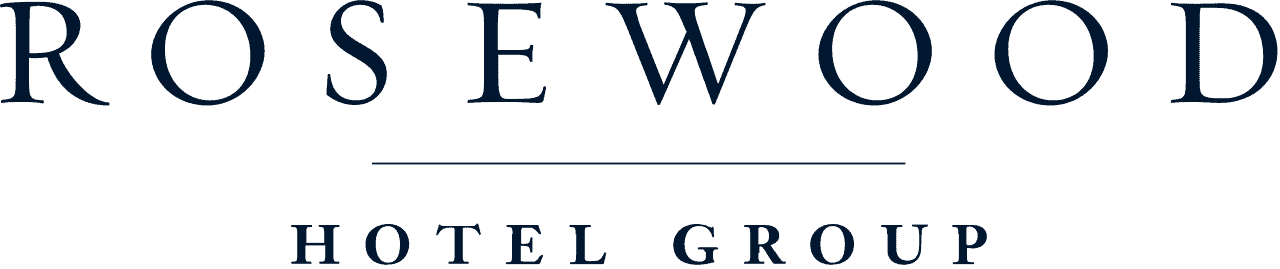 Rosewood_Hotel_Group.svg
