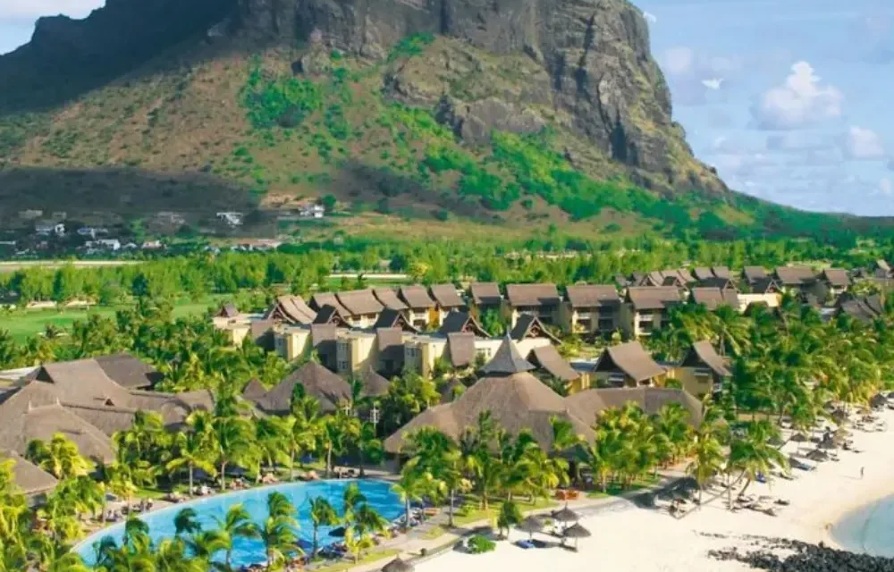 هل موريشيوس تستحق الزيارة؟ المميزات والعيوب