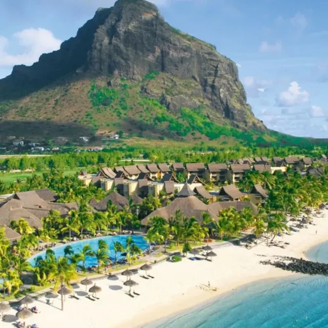 هل موريشيوس تستحق الزيارة