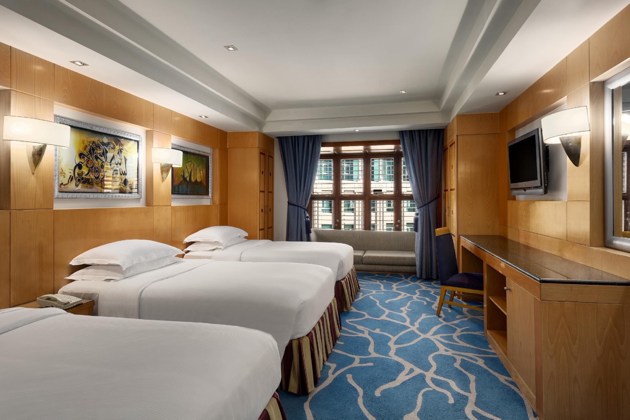 0eaa022b80f915b10e923dd8f92d5eb4