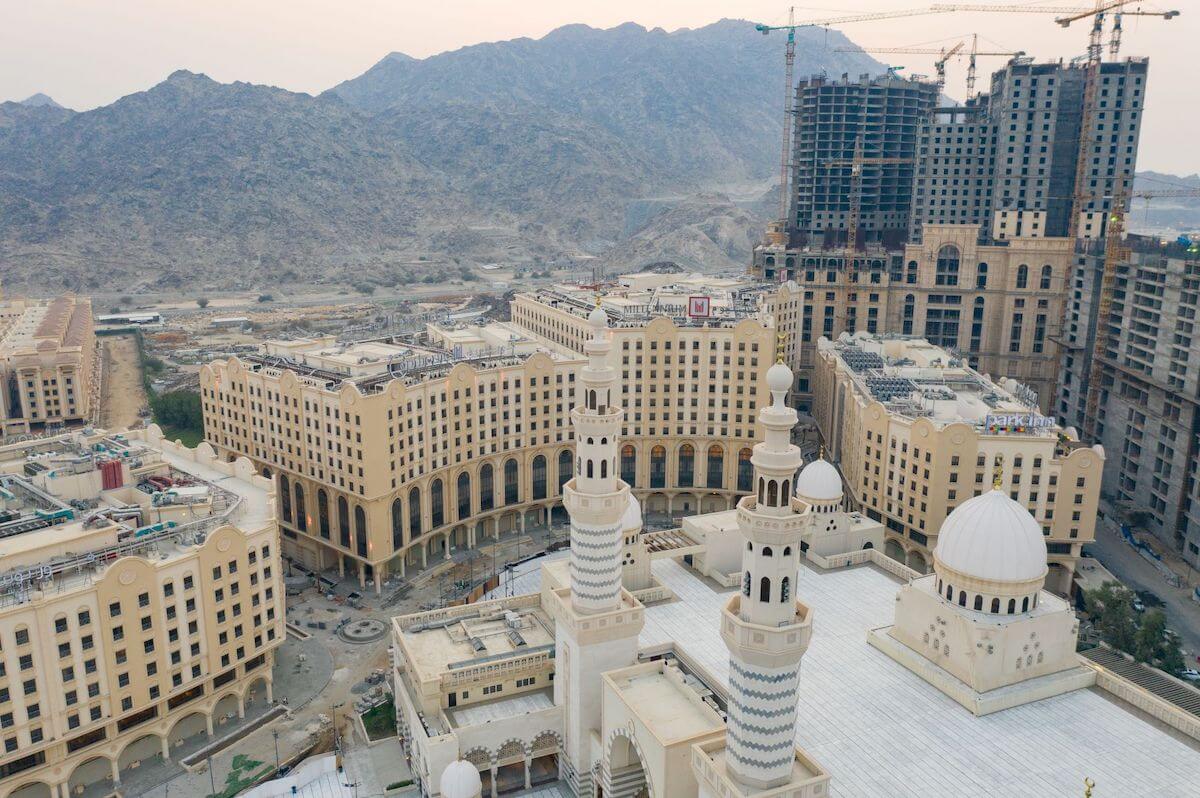 Millennium-and-Copthorne-Makkah-Al-Naseem_Veulio