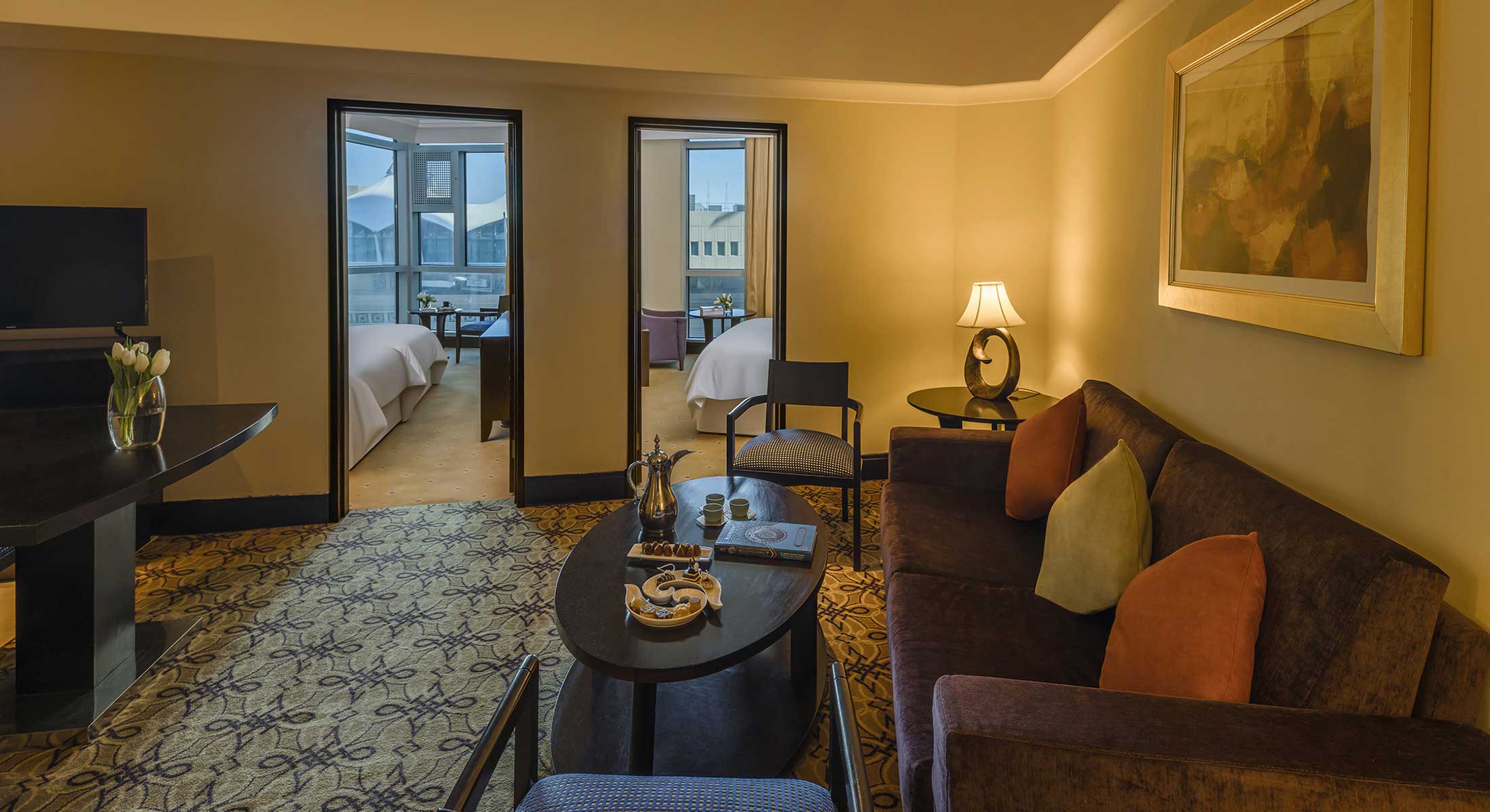 Pullman_makkah_executive_room_gallery01