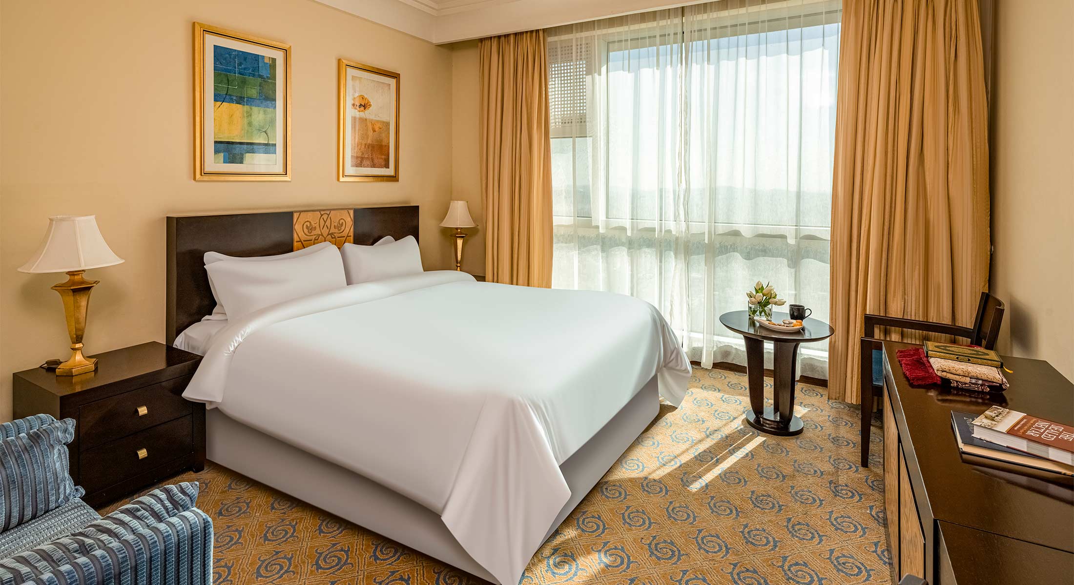 Pullman_makkah_rooms_slide