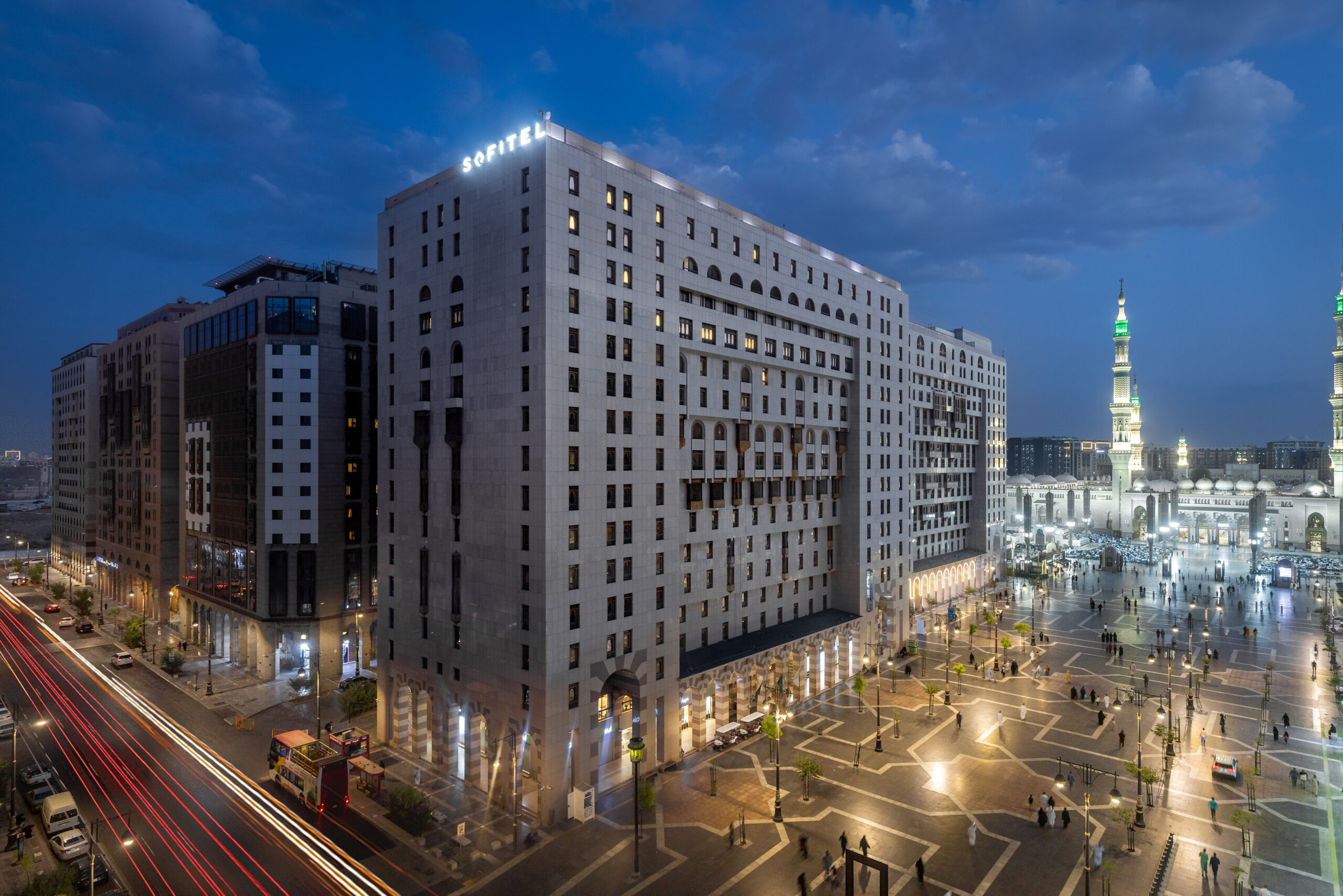 Sofitel-Shahd-Al-madinah-15-scaled-1
