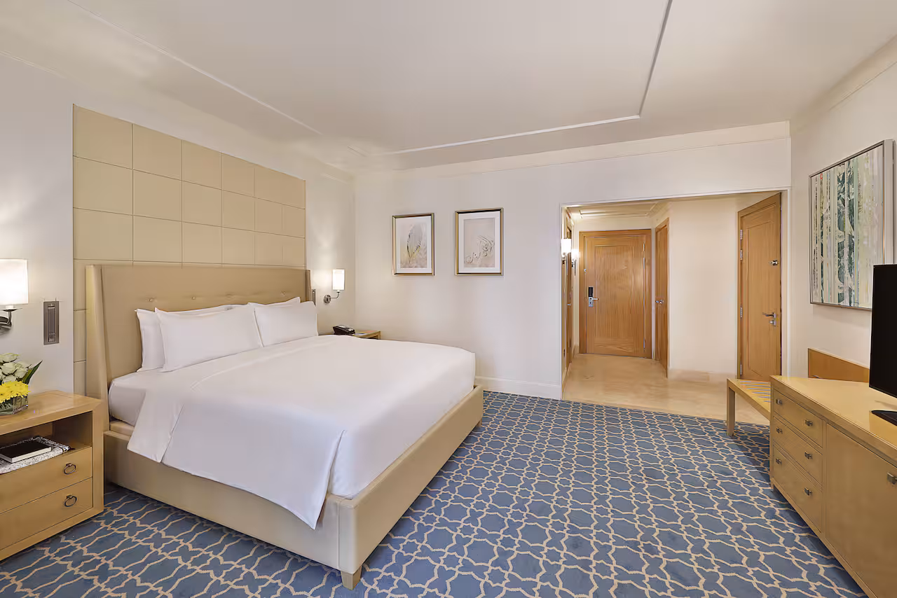 accessible-room