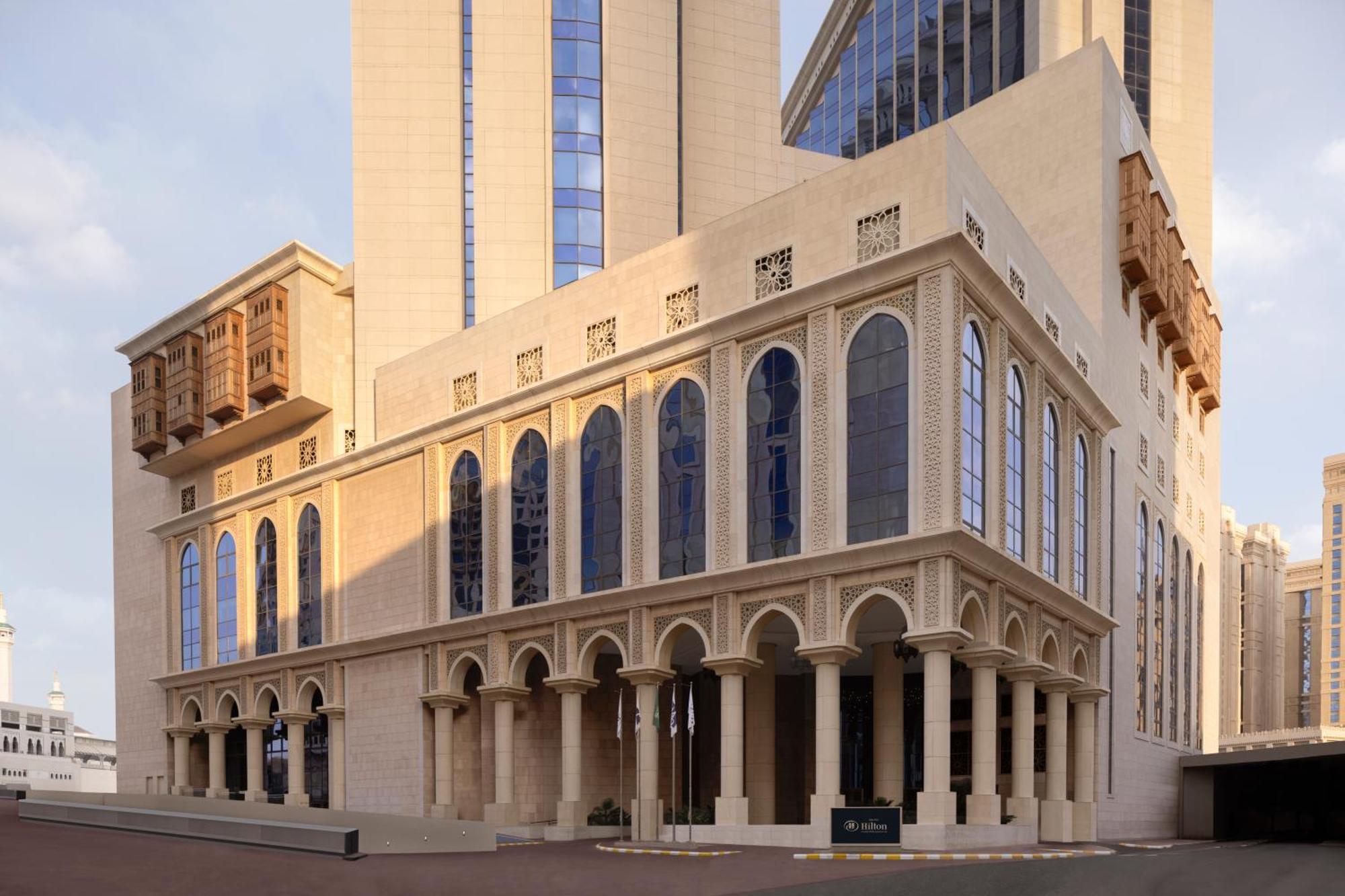 img-hilton-hotel-convention-jabal-omar-makkah-mecca-5