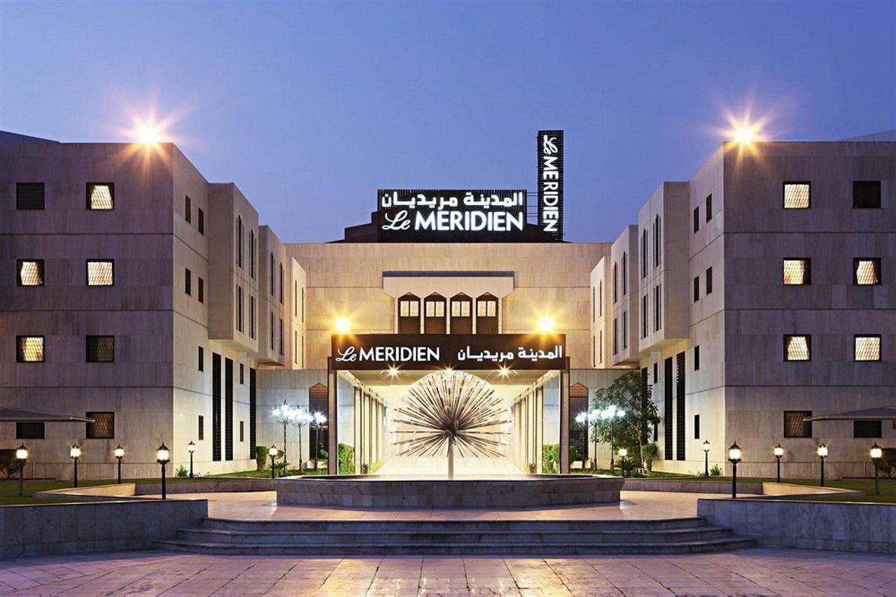 img-le-meridien-medina-medina-34