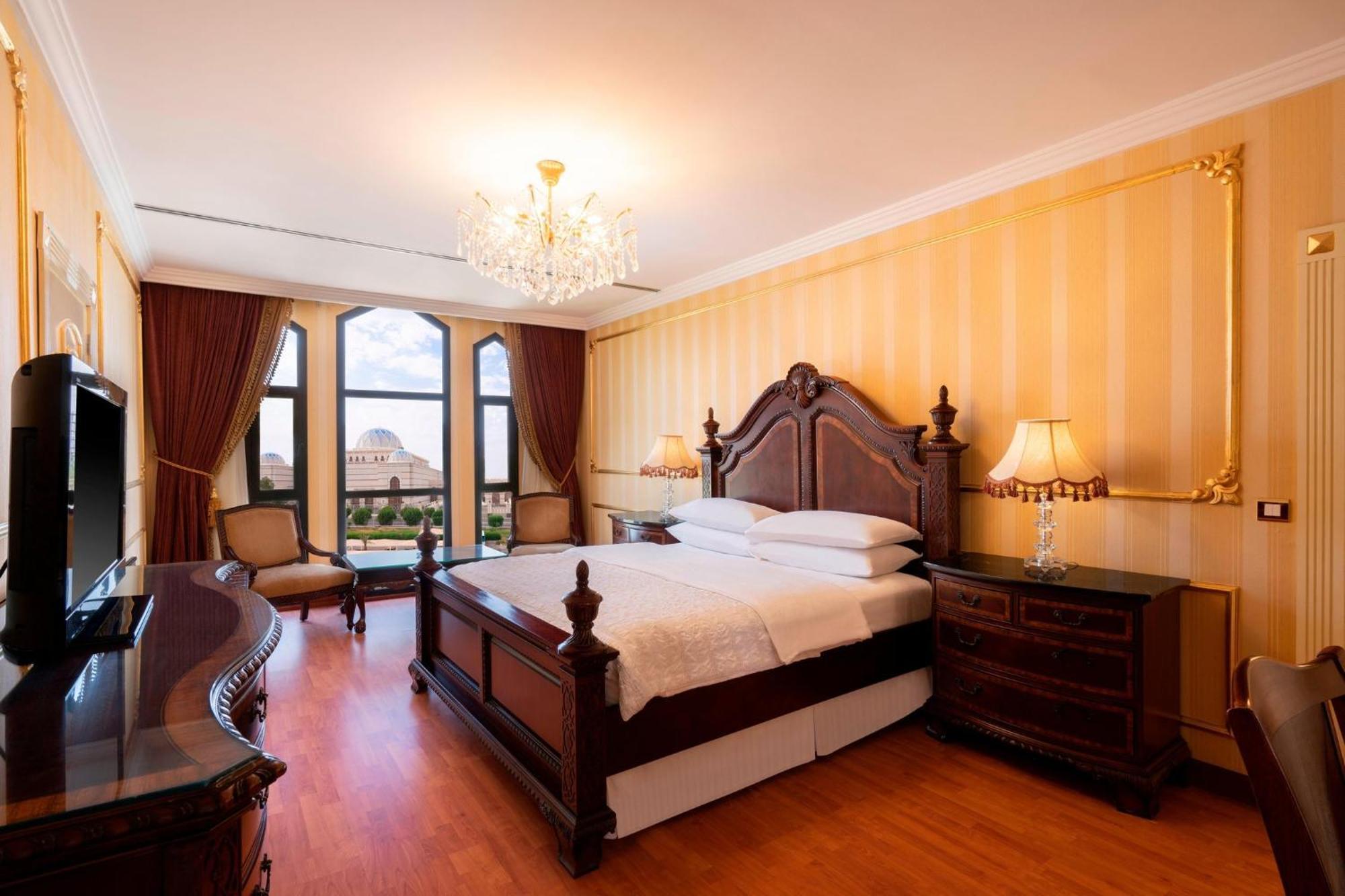 img-le-meridien-medina-medina-56