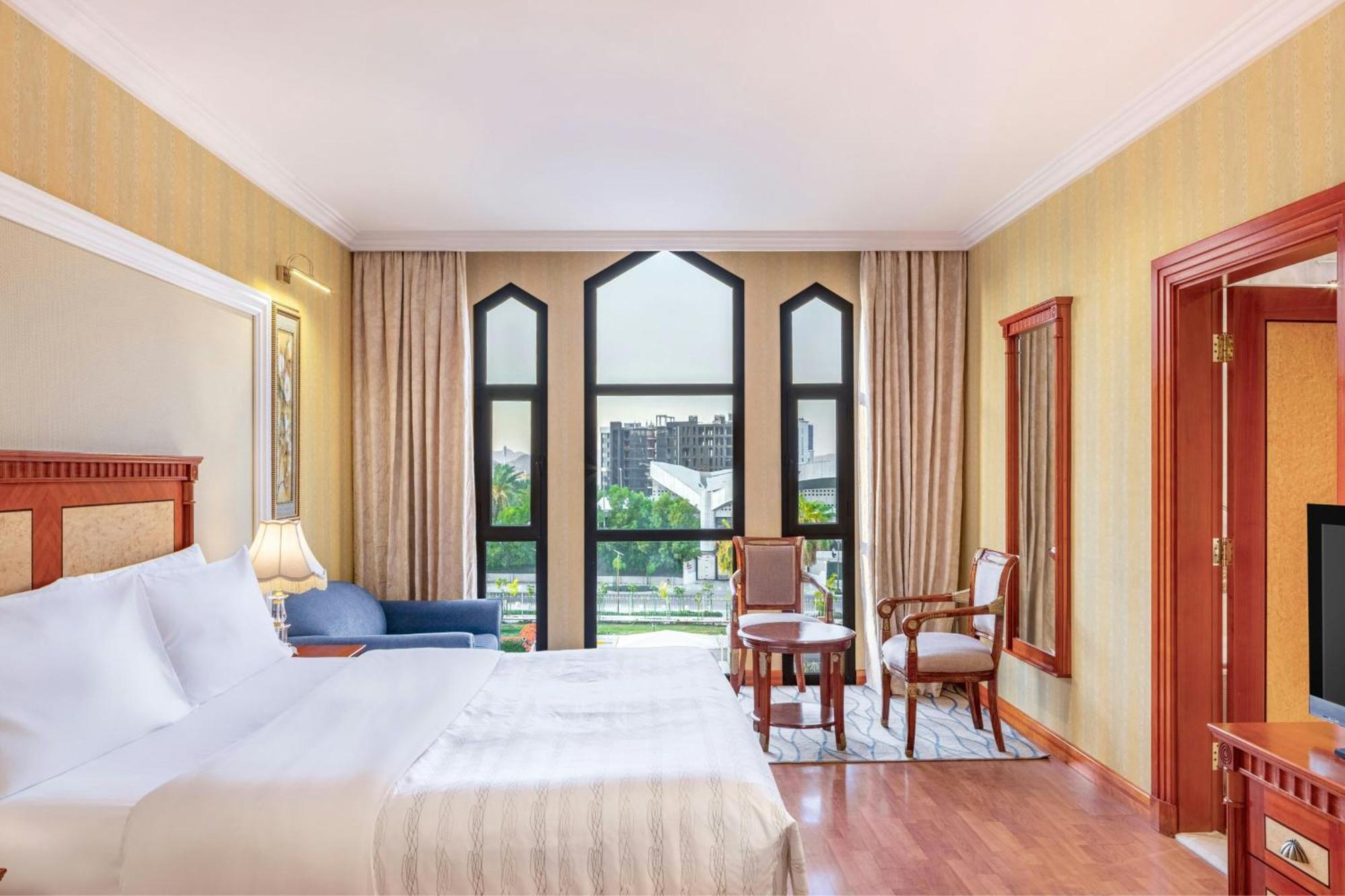 img-le-meridien-medina-medina-58
