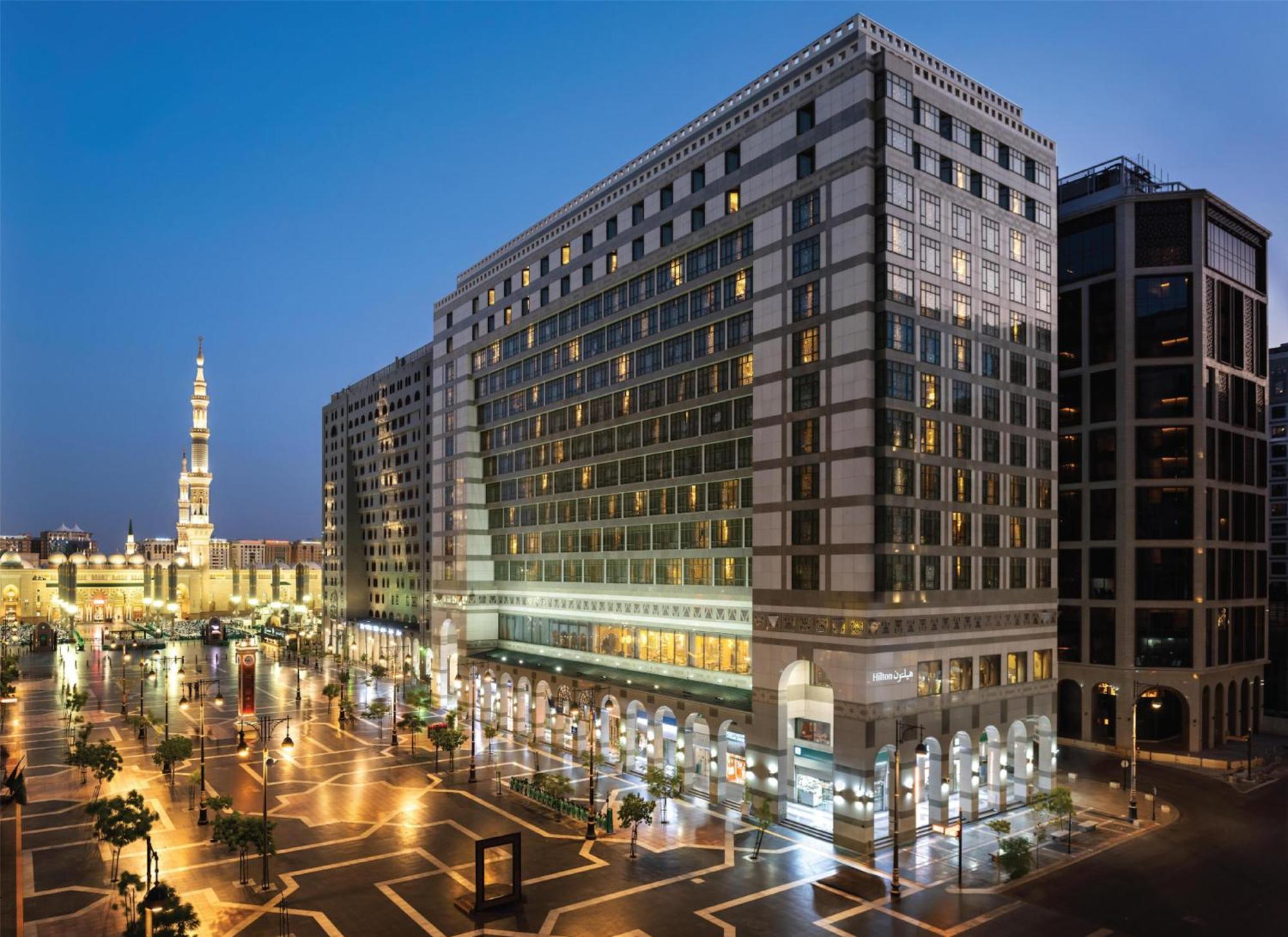 img-madinah-hilton-hotel-medina-1
