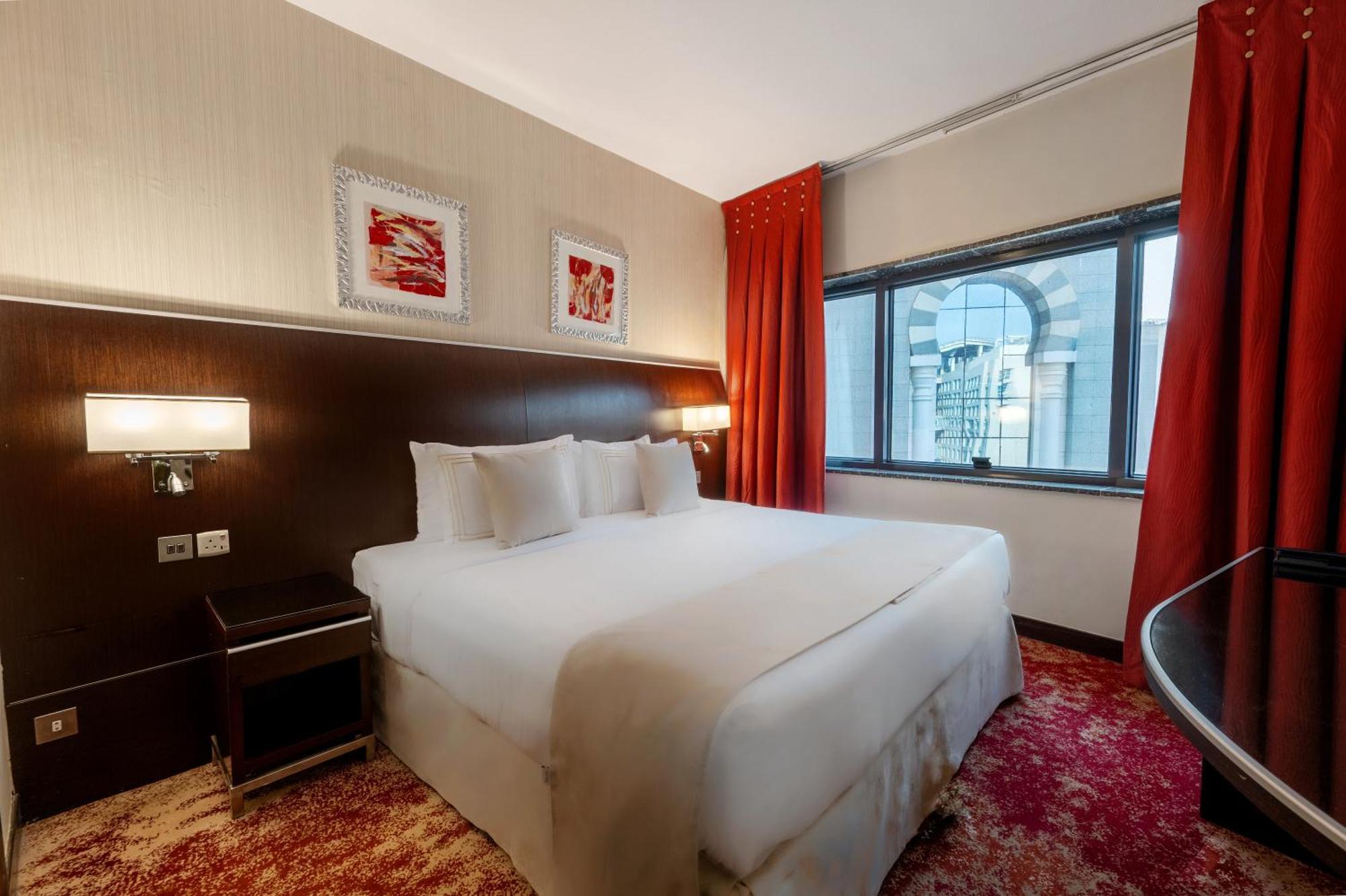 img-maysan-al-harithia-hotel-medina-37