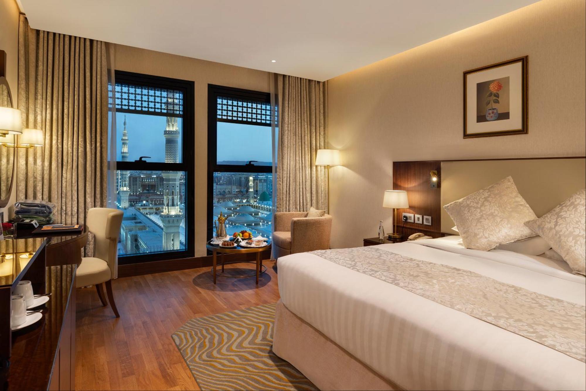 img-the-biltmore-al-madinah-medina-7